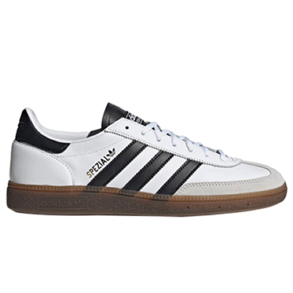 Used but good condition Adidas Handball Spezial sz 12 men’s